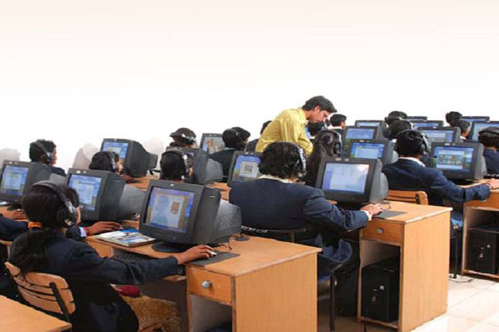 it-lab